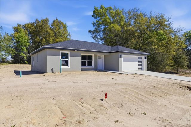 13169 SW 105TH PLACE, Dunnellon, FL 34432