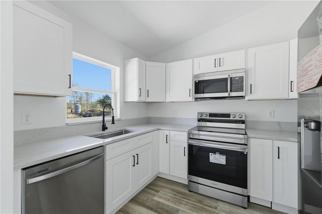 13169 SW 105TH PLACE, Dunnellon, FL 34432