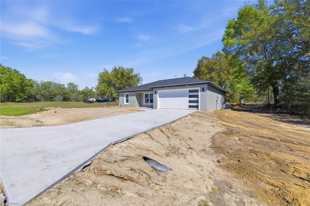 13169 SW 105TH PLACE, Dunnellon, FL 34432