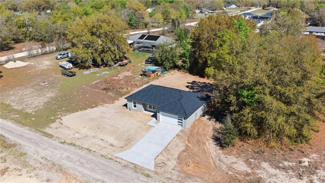 13169 SW 105TH PLACE, Dunnellon, FL 34432