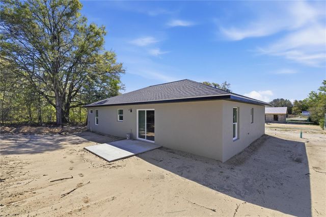 13169 SW 105TH PLACE, Dunnellon, FL 34432