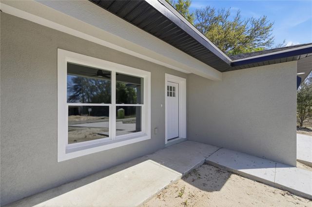 13169 SW 105TH PLACE, Dunnellon, FL 34432