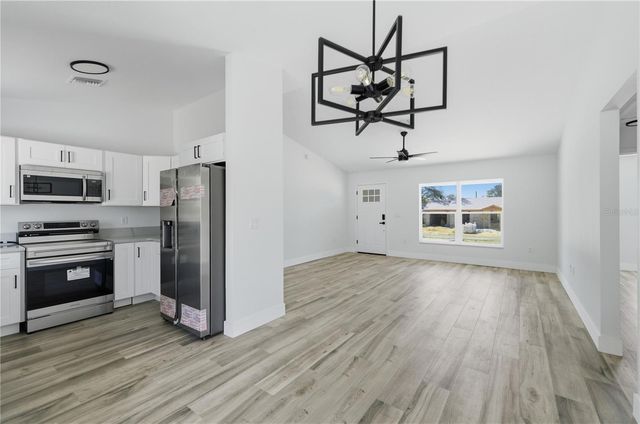 13169 SW 105TH PLACE, Dunnellon, FL 34432