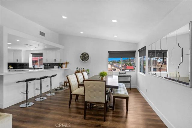 30446 S South Fork Drive, Canyon Lake, CA 92587
