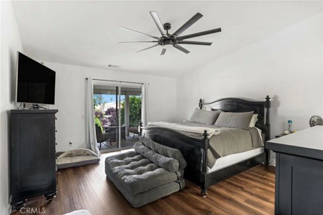 30446 S South Fork Drive, Canyon Lake, CA 92587