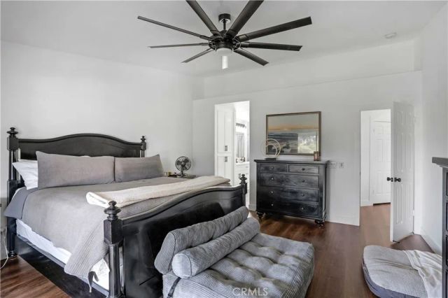 30446 S South Fork Drive, Canyon Lake, CA 92587