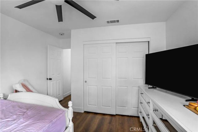 30446 S South Fork Drive, Canyon Lake, CA 92587