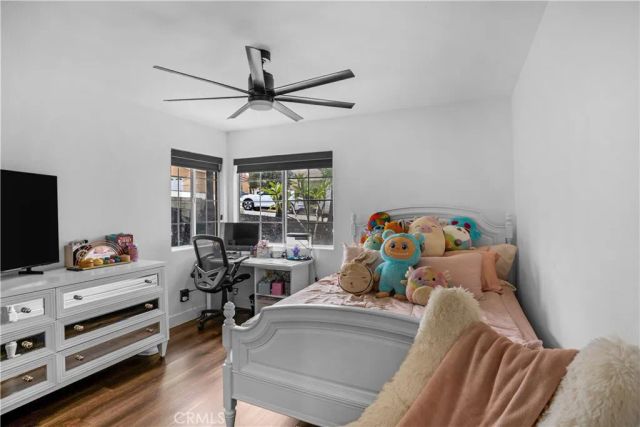 30446 S South Fork Drive, Canyon Lake, CA 92587