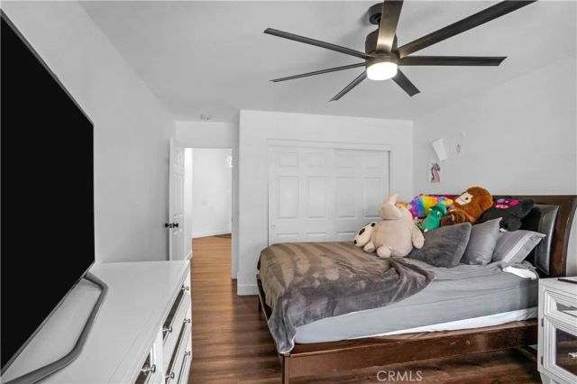 30446 S South Fork Drive, Canyon Lake, CA 92587