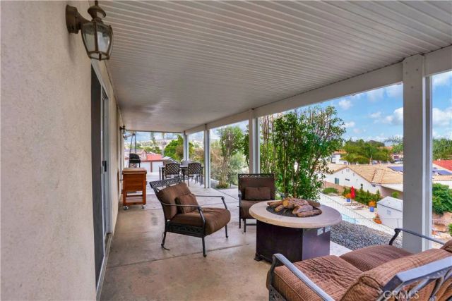 30446 S South Fork Drive, Canyon Lake, CA 92587