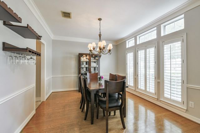 16050 Lockdale Lane, Cypress, TX 77429