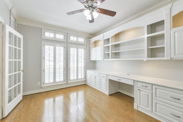 16050 Lockdale Lane, Cypress, TX 77429