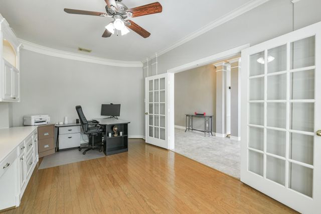 16050 Lockdale Lane, Cypress, TX 77429