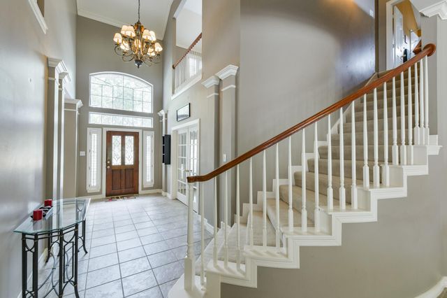 16050 Lockdale Lane, Cypress, TX 77429