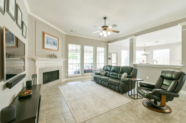 16050 Lockdale Lane, Cypress, TX 77429