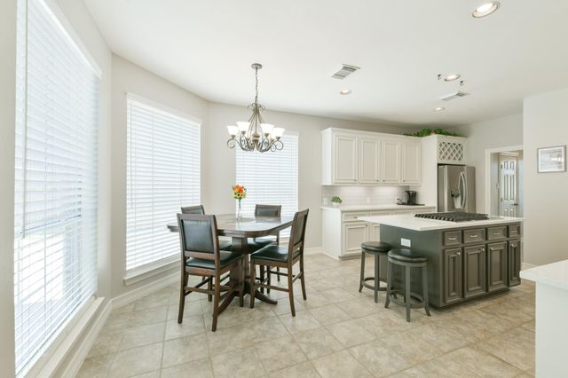 16050 Lockdale Lane, Cypress, TX 77429