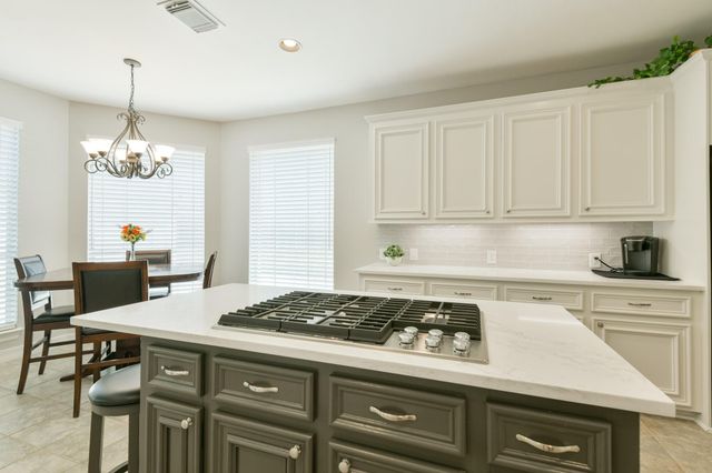 16050 Lockdale Lane, Cypress, TX 77429