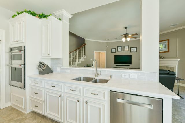 16050 Lockdale Lane, Cypress, TX 77429