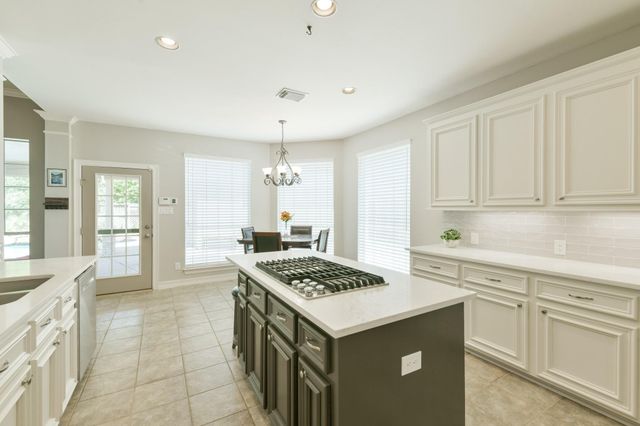 16050 Lockdale Lane, Cypress, TX 77429