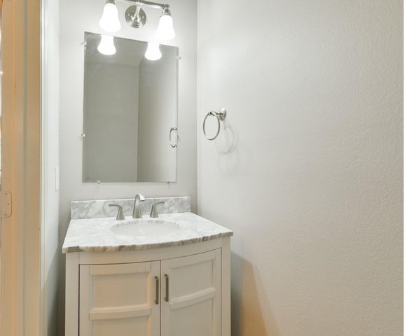 16050 Lockdale Lane, Cypress, TX 77429