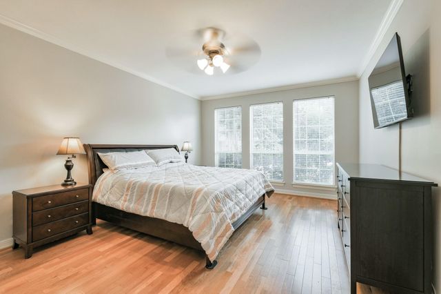 16050 Lockdale Lane, Cypress, TX 77429