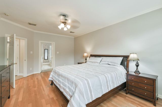 16050 Lockdale Lane, Cypress, TX 77429