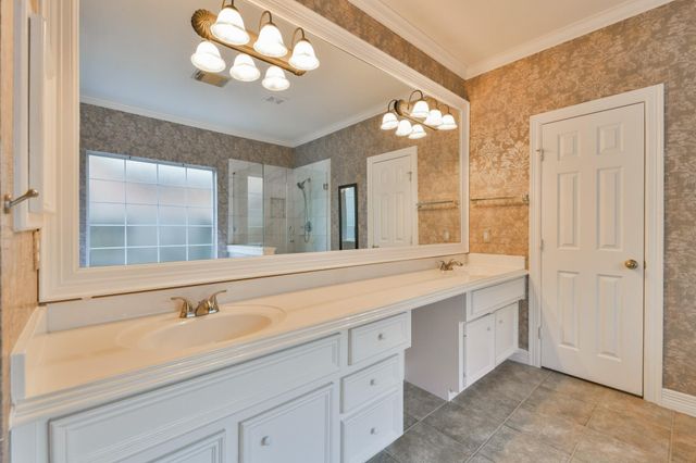 16050 Lockdale Lane, Cypress, TX 77429