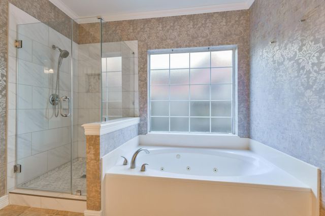 16050 Lockdale Lane, Cypress, TX 77429