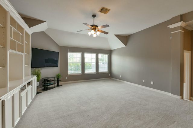 16050 Lockdale Lane, Cypress, TX 77429