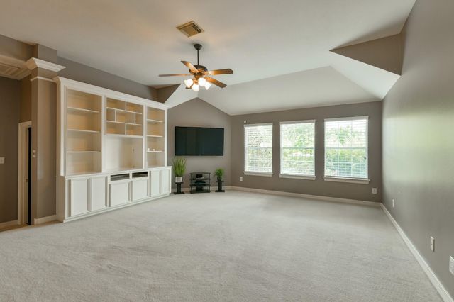 16050 Lockdale Lane, Cypress, TX 77429