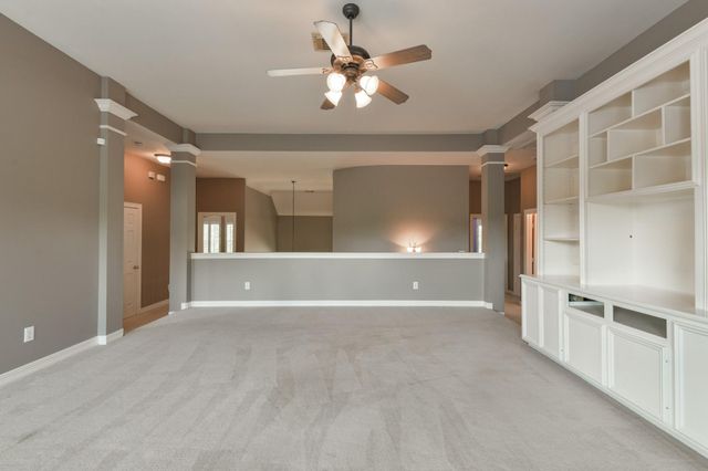 16050 Lockdale Lane, Cypress, TX 77429