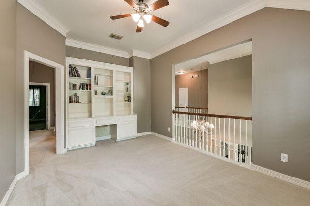 16050 Lockdale Lane, Cypress, TX 77429