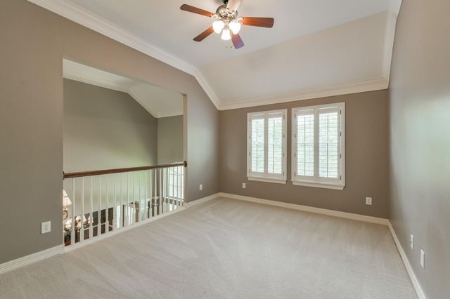 16050 Lockdale Lane, Cypress, TX 77429