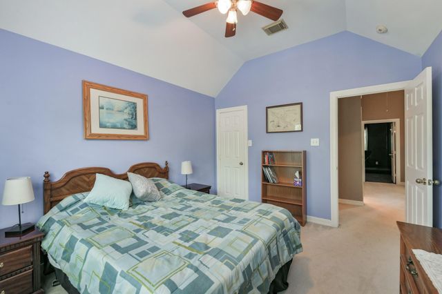 16050 Lockdale Lane, Cypress, TX 77429