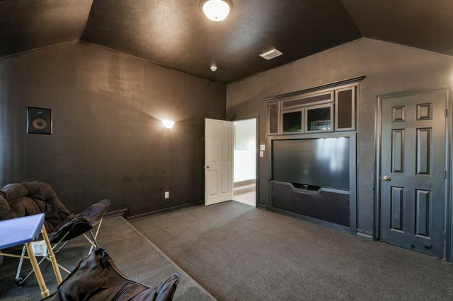 16050 Lockdale Lane, Cypress, TX 77429