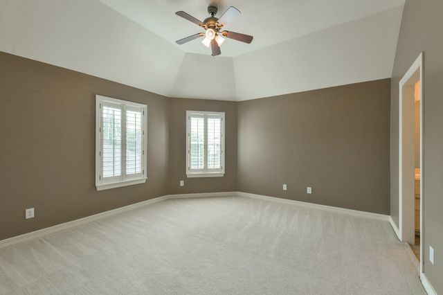 16050 Lockdale Lane, Cypress, TX 77429