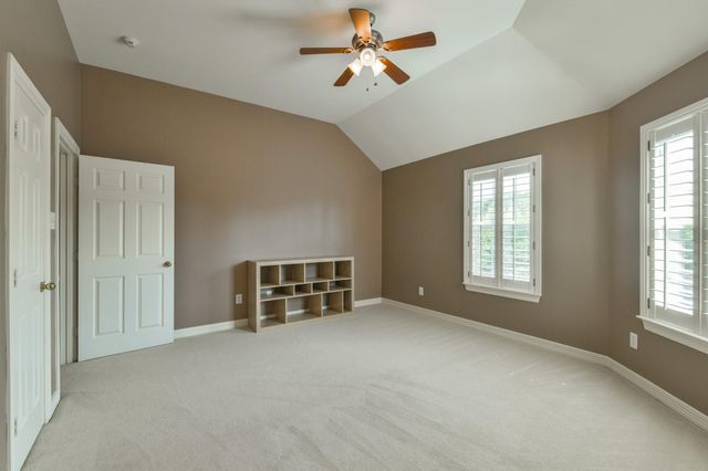 16050 Lockdale Lane, Cypress, TX 77429