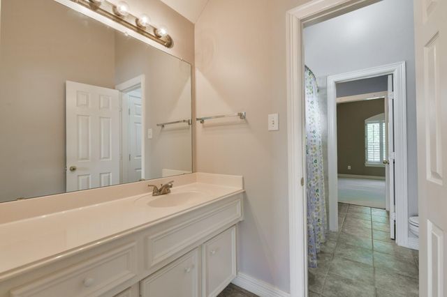 16050 Lockdale Lane, Cypress, TX 77429