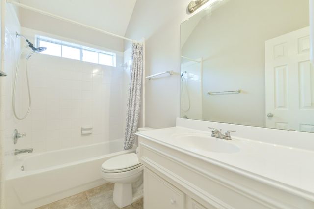 16050 Lockdale Lane, Cypress, TX 77429