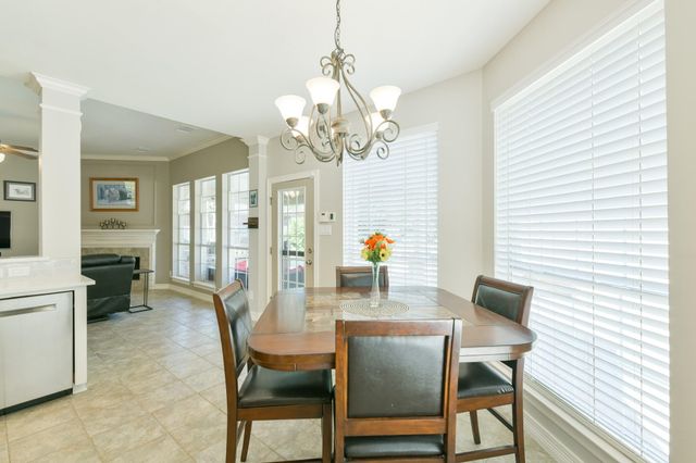 16050 Lockdale Lane, Cypress, TX 77429