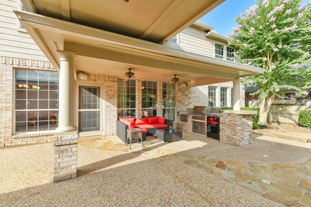 16050 Lockdale Lane, Cypress, TX 77429