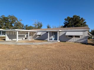 3106 SE 39TH AVENUE, Ocala, FL 34480