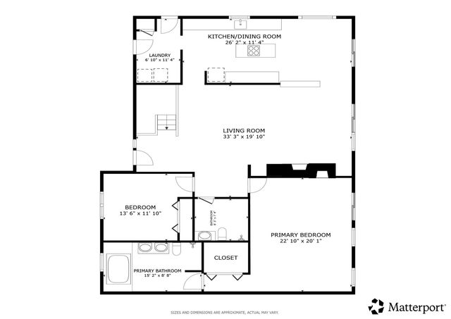 200 N Shore Drive, Oakwood Hills, IL 60013