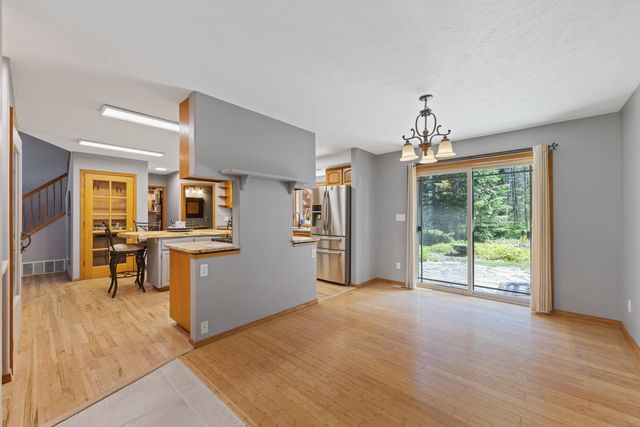 28310 N Short Rd, Deer Park, WA 99006