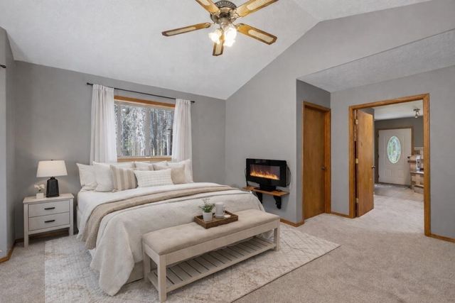 28310 N Short Rd, Deer Park, WA 99006
