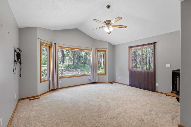 28310 N Short Rd, Deer Park, WA 99006