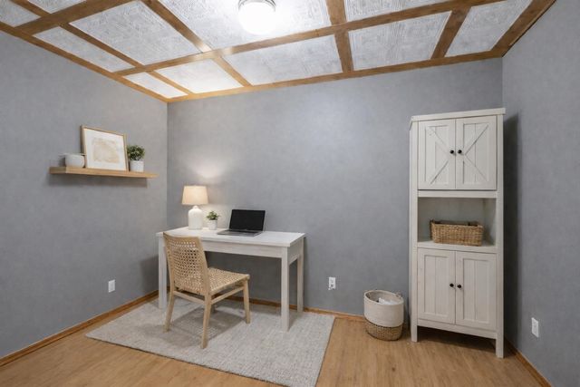 28310 N Short Rd, Deer Park, WA 99006