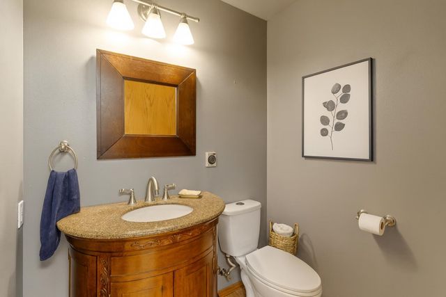 28310 N Short Rd, Deer Park, WA 99006
