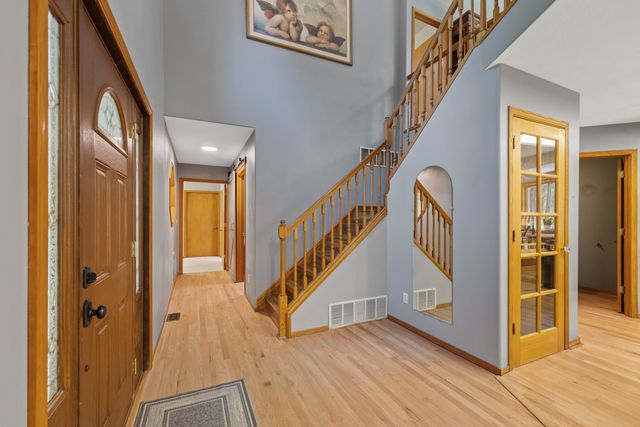 28310 N Short Rd, Deer Park, WA 99006