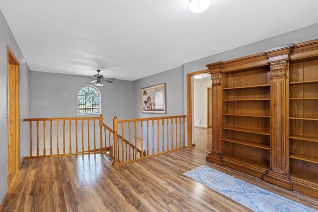 28310 N Short Rd, Deer Park, WA 99006